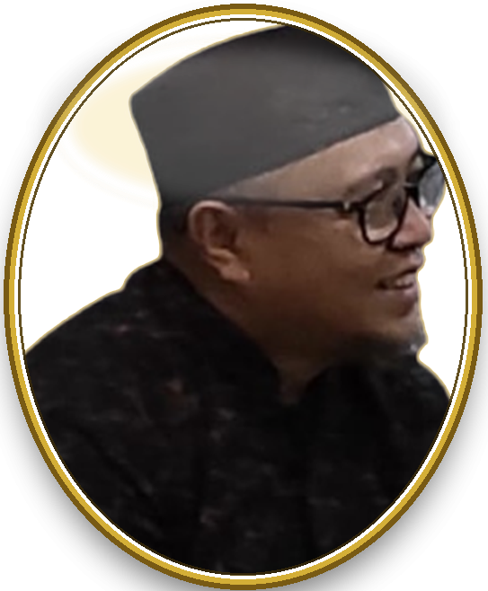 MAULID BARZANJI