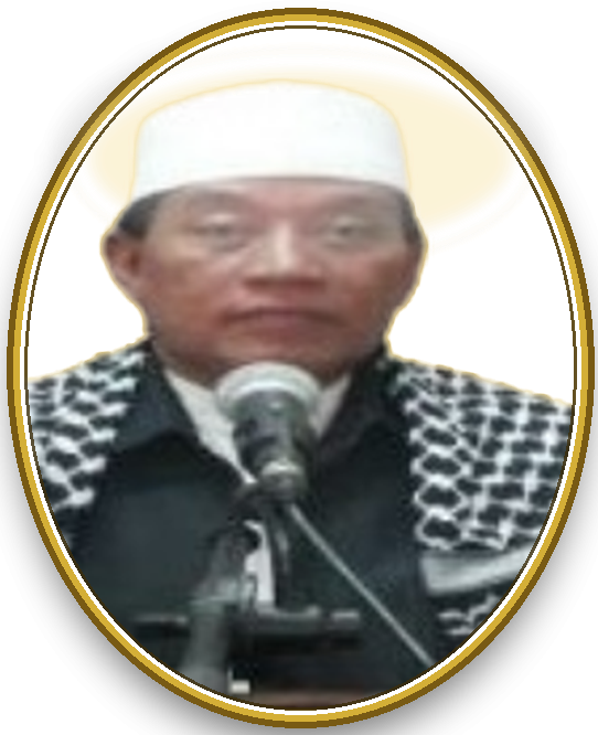 TAHSINUL QURAN