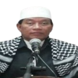 TAHSINUL QURAN