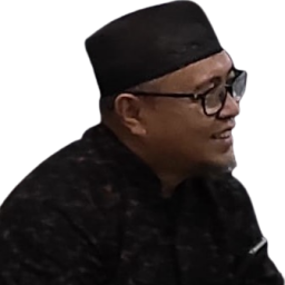DZIKIR